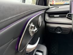 Chery Arrizo 8 PRO 1.6T Luxury Version＋ - photo 20