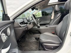 Chery Arrizo 8 PRO 1.6T Luxury Version＋ - photo 4