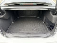 Chery Arrizo 8 PRO 1.6T Luxury Version＋ - photo 7