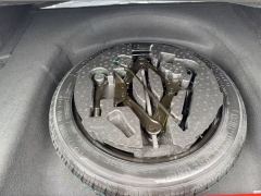 Chery Arrizo 8 PRO 1.6T Luxury Version＋ - photo 8
