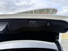 Chery Arrizo 8 PRO 1.6T Luxury Version＋ - photo 9