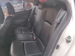 Toyota Corolla 1.2T S-CVT Pioneer PLUS Version - ფოტო 13