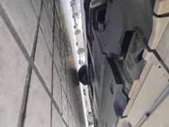 Toyota Corolla 1.2T S-CVT Pioneer PLUS Version - ფოტო 18