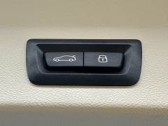 BMW X3 xDrive30i Premier M Night Package - ფოტო 13