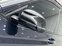 BMW X3 xDrive30i Premier M Night Package - ფოტო 17