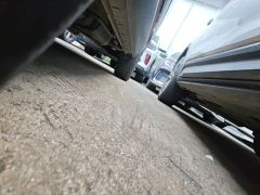 Changan CS75 Edition 1.5T Premium Version - ფოტო 17
