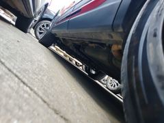Changan CS75 Edition 1.5T Premium Version - ფოტო 18