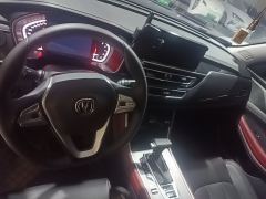 Changan CS75 Edition 1.5T Premium Version - ფოტო 5