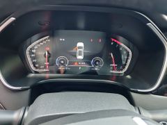 Changan CS75 Edition 1.5T Premium Version - ფოტო 7