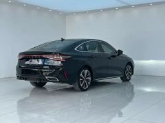 Chery Arrizo 8 1.6T DCT - фото 9