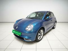 Ora Great Wall Good Cat 401km Standard Range Edition - ფოტო 1