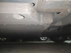 Ora Great Wall Good Cat 401km Standard Range Edition - ფოტო 17