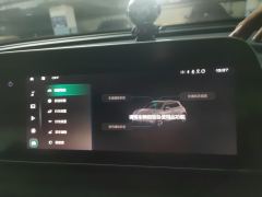 Ora Great Wall Good Cat 401km Standard Range Edition - ფოტო 20