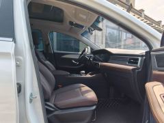 Jetour X90 PLUS 1.6T 7 - ფოტო 12