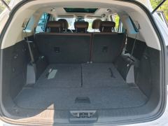 Jetour X90 PLUS 1.6T 7 - ფოტო 20