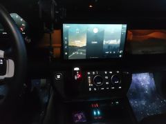 Land Rover Defender 90 3.0T 400PS HSE - photo 17