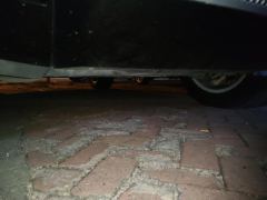 Land Rover Defender 90 3.0T 400PS HSE - photo 8