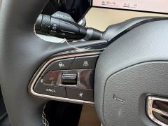 Geely Xingyue L 2.0T 2WD Edition - ფოტო 19