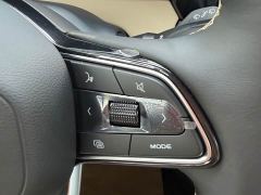 Geely Xingyue L 2.0T 2WD Edition - ფოტო 20