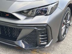 GAC Chuanqi Shadow Leopard Shadow Leopard R 400T Automatic MAX Version - ფოტო 4