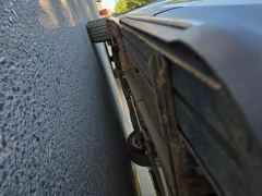 Toyota Corolla Sharp Release 2.0L Edition - ფოტო 11