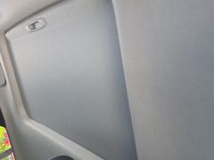 Toyota Corolla Sharp Release 2.0L Edition - ფოტო 15