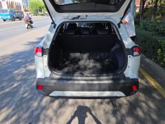 Toyota Corolla Sharp Release 2.0L Edition - ფოტო 7