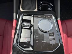 BMW 5 Series 530Li Premier M Sport Package - photo 15