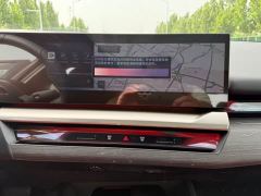 BMW 5 Series 530Li Premier M Sport Package - photo 16