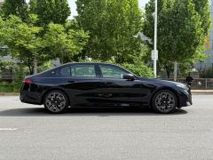 BMW 5 Series 530Li Premier M Sport Package - photo 20