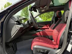 BMW 5 Series 530Li Premier M Sport Package - photo 8