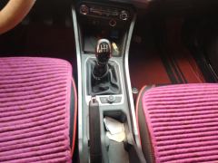 Chery Tiggo 3x Edition 1.5L Edition - ფოტო 19