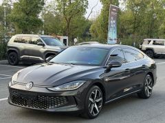 Volkswagen Lamando L 280TSI Edition - photo 1