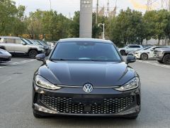 Volkswagen Lamando L 280TSI Edition - photo 2