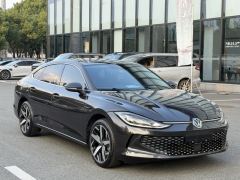 Volkswagen Lamando L 280TSI Edition - photo 3