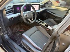Volkswagen Lamando L 280TSI Edition - photo 4