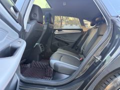 Volkswagen Lamando L 280TSI Edition - photo 5