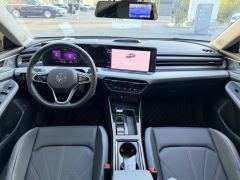Volkswagen Lamando L 280TSI Edition - photo 6