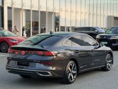 Volkswagen Lamando L 280TSI Edition - photo 7
