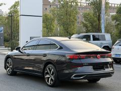 Volkswagen Lamando L 280TSI Edition - photo 9