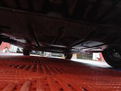 BYD Song Ultra EV 710km Elite Edition - photo 8