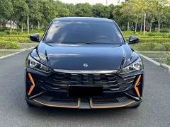 Dongfeng Yixuan 1.5L Luxury Edition - ფოტო 1