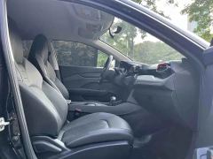 Dongfeng Yixuan 1.5L Luxury Edition - ფოტო 14