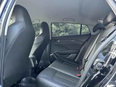 Dongfeng Yixuan 1.5L Luxury Edition - ფოტო 16