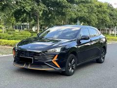 Dongfeng Yixuan 1.5L Luxury Edition - ფოტო 2