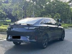 Dongfeng Yixuan 1.5L Luxury Edition - ფოტო 4