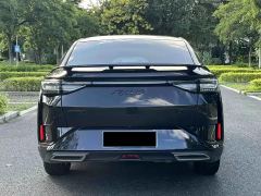 Dongfeng Yixuan 1.5L Luxury Edition - ფოტო 5