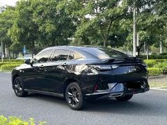 Dongfeng Yixuan 1.5L Luxury Edition - ფოტო 6