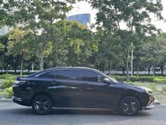 Dongfeng Yixuan 1.5L Luxury Edition - ფოტო 7