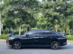 Dongfeng Yixuan 1.5L Luxury Edition - ფოტო 8